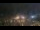 Webcam in Taghazout, 78.1 mi away