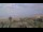 Webcam in Taghazout, 78.2 mi away