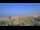 Webcam in Taghazout, 101.8 km entfernt
