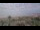 Webcam in Taghazout, 101.8 km entfernt