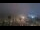 Webcam in Taghazout, 2.5 mi away