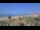 Webcam in Taghazout, 78.2 mi away