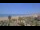 Webcam in Taghazout, 202.8 km entfernt