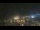 Webcam in Taghazout, 202.4 km entfernt