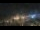 Webcam in Taghazout, 78.2 mi away