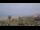 Webcam in Taghazout, 78.2 mi away