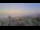 Webcam in Taghazout, 78.2 mi away