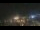 Webcam in Taghazout, 78.1 mi away