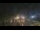 Webcam in Taghazout, 6.4 km
