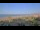 Webcam in Taghazout, 2.5 mi away