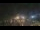 Webcam in Taghazout, 6.4 km