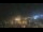 Webcam in Taghazout, 78.2 mi away