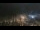 Webcam in Taghazout, 78.2 mi away