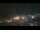 Webcam in Taghazout, 78.2 mi away