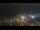 Webcam in Taghazout, 202.8 km entfernt