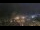 Webcam in Taghazout, 78.2 mi away