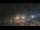 Webcam in Taghazout, 78.2 mi away