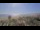 Webcam in Taghazout, 9.6 mi away