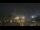 Webcam in Taghazout, 78.2 mi away