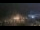 Webcam in Taghazout, 78.2 mi away