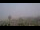 Webcam in Taghazout, 78.2 mi away