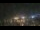 Webcam in Taghazout, 78.2 mi away