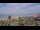 Webcam in Taghazout, 101.6 km