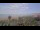 Webcam in Taghazout, 6.4 km