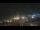 Webcam in Taghazout, 2.5 mi away