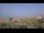 Webcam in Taghazout, 78.2 mi away