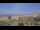 Webcam in Taghazout, 78.2 mi away