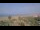 Webcam in Taghazout, 78.2 mi away