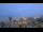 Webcam in Taghazout, 78.2 mi away