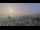 Webcam in Taghazout, 202.4 km entfernt