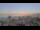 Webcam in Taghazout, 6.4 km