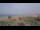 Webcam in Taghazout, 2.5 mi away