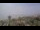 Webcam in Taghazout, 202.4 km entfernt