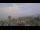 Webcam in Taghazout, 78.2 mi away