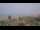 Webcam in Taghazout, 78.2 mi away
