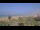 Webcam in Taghazout, 101.8 km