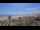 Webcam in Taghazout, 78.2 mi away