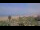 Webcam in Taghazout, 101.8 km