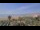 Webcam in Taghazout, 25 km