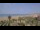 Webcam in Taghazout, 25 km