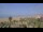 Webcam in Taghazout, 25 km