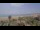 Webcam in Taghazout, 204 km