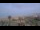 Webcam in Taghazout, 102.2 km