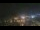 Webcam in Taghazout, 25 km