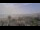 Webcam in Taghazout, 25 km
