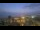 Webcam in Taghazout, 192.8 km